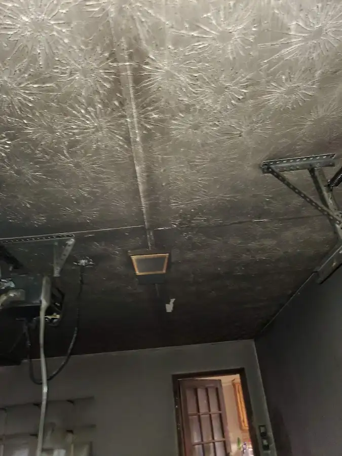 Fire and smoke damage assessment for Emergency Water Damage Services in Temecula